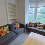 Rent 5 bedroom flat in Kirkton of Auchterhouse