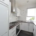 Rent 2 bedroom apartment in Glasgow  North