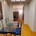 Rent 2 bedroom apartment in Milano