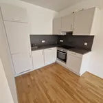 Rent 2 bedroom apartment of 49 m² in Graz