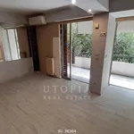 Στούντιο 36 m² σε Paleo Faliro