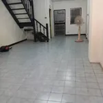 Rent 2 bedroom apartment of 80 m² in Bangkok