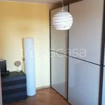 Rent 2 bedroom apartment of 65 m² in Carpiano