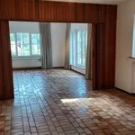 Huur 4 slaapkamer huis van 5600 m² in Rhode-Saint-Genèse