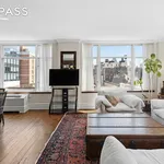 Rent 3 bedroom apartment in New York City