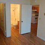 Rent 1 bedroom apartment in San Luis Obispo