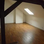 Rent 1 bedroom apartment of 30 m² in Cambrai