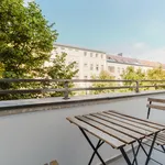 Rent 2 bedroom apartment of 838 m² in Berlin