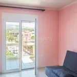 Ενοικίαση 3 υπνοδωμάτιο σπίτι από 175 m² σε Gerakas Municipal Unit