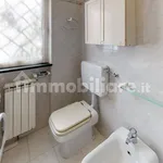 2-room flat good condition, ground floor, Centro, Loano