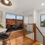 Rent 2 bedroom house in Melbourne