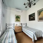 Rent 4 bedroom apartment of 80 m² in Pietrasanta