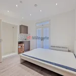 Rent 1 bedroom house in Southend-on-Sea