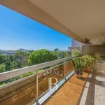 Rent 3 bedroom apartment of 80 m² in Marseille