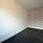 Rent 3 bedroom house in North East England