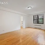 Rent 1 bedroom apartment in New York