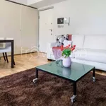 Rent 2 bedroom apartment of 50 m² in Faggeto Lario