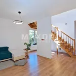 Rent 5 bedroom apartment of 130 m² in Kobyłka