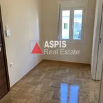 Rent 1 bedroom apartment of 49 m² in Γκύζη - Πεδίον Άρεως