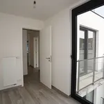 Rent 2 bedroom apartment in Kortrijk