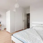 Rent a room in berlin