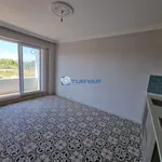 Rent 3 bedroom apartment of 65 m² in Karasu