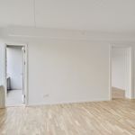 Lej 2-værelses lejlighed på 74 m² i Aarhus N