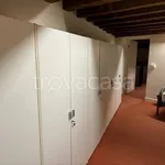 Affitto 3 camera appartamento di 100 m² in Vicenza