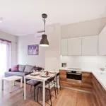 Rent 2 bedroom apartment in krakow