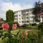 Rent 3 bedroom apartment of 64 m² in Villejuif