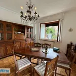 Rent 4 bedroom apartment of 110 m² in Genoa