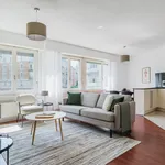 Rent 3 bedroom apartment of 78 m² in Zürich