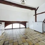  appartement avec 2 chambre(s) en location à Ferrières