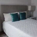 Alugar 2 quarto apartamento em Porto