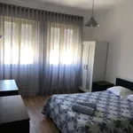 Quarto de 70 m² em porto