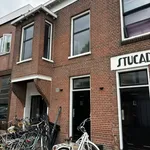 Studio of 30 m² in Leeuwarden