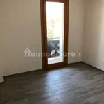 Rent 5 bedroom house of 150 m² in San Giacomo