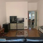 Rent 3 bedroom apartment of 80 m² in Turin