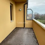 Rent 4 bedroom apartment of 90 m² in Castelfranco Emilia