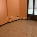 Rent 3 bedroom apartment of 70 m² in Cuneo