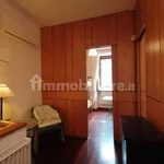 Rent 2 bedroom apartment of 70 m² in Napoli