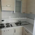 Apartment via D'adda Busca 35, Centro, Lomagna