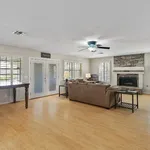 Rent 1 bedroom apartment in Glendale