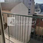 Ενοικίαση 1 υπνοδωμάτια διαμέρισμα από 48 m² σε Piraeus