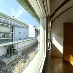 Rent 5 bedroom house of 138 m² in Vienna