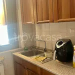 Rent 3 bedroom apartment of 73 m² in Fano