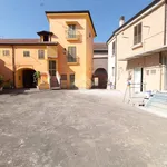 Rent 2 bedroom house of 50 m² in Caserta