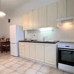 Rent 1 bedroom apartment of 1 m² in Capital City of Prague