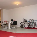 Studio of 70 m² in berlin