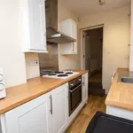 Rent 3 bedroom apartment in West Midlands